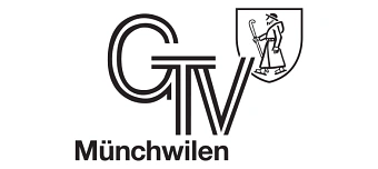 Event organiser of "Wo ist Mr. Bien?" am 17. Januar 2026