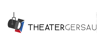 Event organiser of Theater Gersau - "Die Nervensäge"