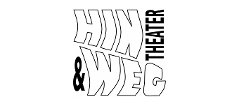 Organisateur de Die kleine Hexe - DERNIERE