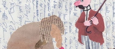 Event-Image for 'CHINDS-CH&Ouml;PF: &laquo;z&auml;mme-n-es Viehch si&raquo;'