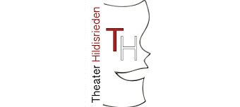 Veranstalter:in von Theater Hildisrieden 2025