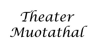 Veranstalter:in von Theater Muotathal 2024 "Dr Tierbändiger"