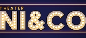 Veranstalter:in von Der Vorname