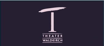 Veranstalter:in von Life - ToHuWaBoHu - von und mit Camilla Kallfaß