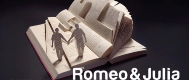 Event-Image for 'Romeo & Julia Variation'