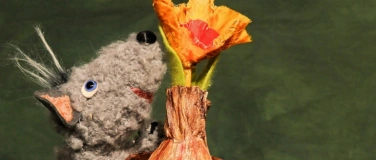 Event-Image for 'Fr&uuml;hlingskitzel'