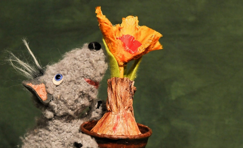 Event-Image for 'Fr&uuml;hlingskitzel'