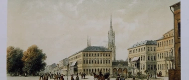 Event-Image for 'Platz da! Wie schafft man schöne, lebendige Plätze ?'
