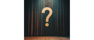 Event-Image for 'Neunerplatz Quiz'
