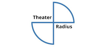 Event organiser of Godot bellt