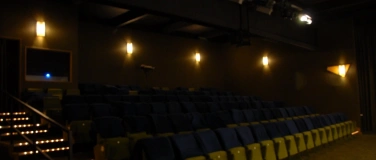 Event-Image for 'Nacht der KulTour'