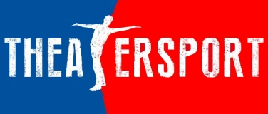 Event-Image for 'Theatersport'