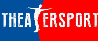Event-Image for 'Theatersport: Eine Kooperation mit Theatersport Tübingen'