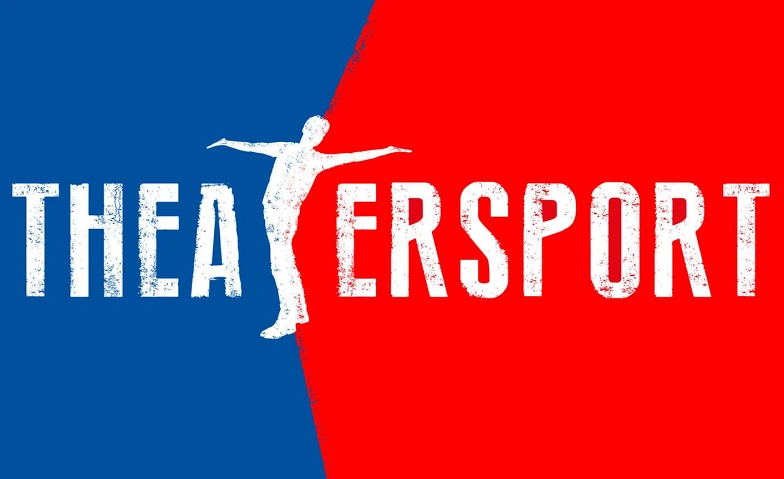 Event-Image for 'Theatersport'
