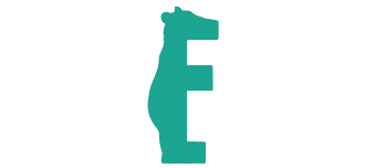 Organisateur de THE BEAR Hamburg presents: THAW: True stories of softening.