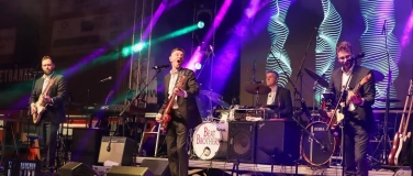 Event-Image for 'Festival am Tännchen'