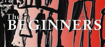 Veranstalter:in von Paare-Sonntag the 80s