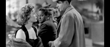 Event-Image for 'The Big Heat'