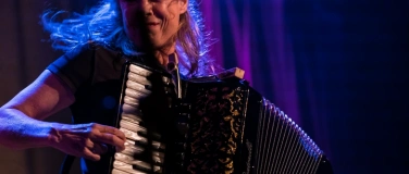 Event-Image for 'The Cats Back - Konzert'