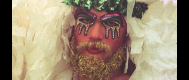 Event-Image for 'The Cockettes'