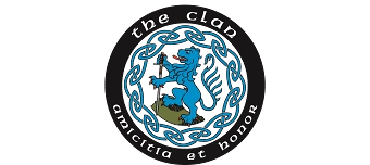 Event organiser of Celtic Night