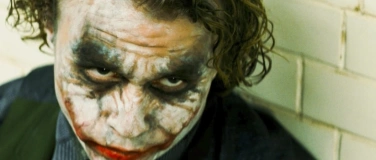 Event-Image for 'The ones we love: The Dark Knight'