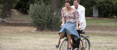 Event-Image for 'THE DEATH AND LIFE OF OTTO BLUM'