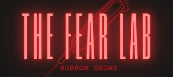 Event organiser of Halloween-Show „Das verlassene Haus“