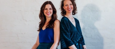 Event-Image for 'Female Co-working Room'