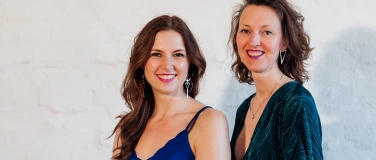 Event-Image for 'Female Breakfast Room'