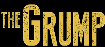 Organisateur de THE GRUMP - ROCK LIVE