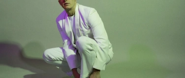 Event-Image for 'The Hidden Cameras'