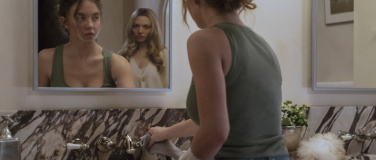 Event-Image for 'The Housemaid'