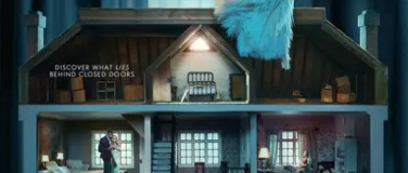 Event-Image for 'The Housemaid'