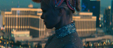 Event-Image for 'The Last Showgirl'