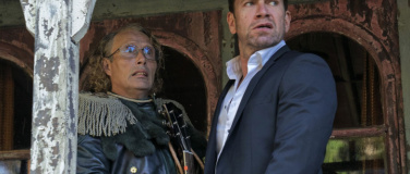 Event-Image for 'The Last Viking'