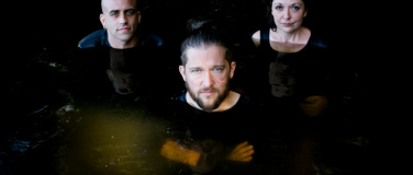 Event-Image for 'New Colours festival Litany of the peaks'
