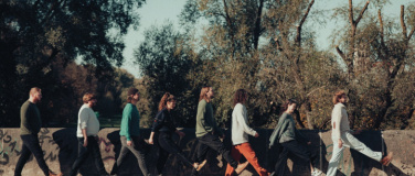 Event-Image for 'The Magic Mumble Jumble'