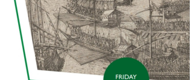 Event-Image for 'The Magic of Growth and the Modern Economy'