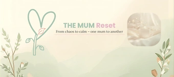 Veranstalter:in von Lustiger Abend mit SPIEGEL-Bestsellerautor Balian Buschbaum