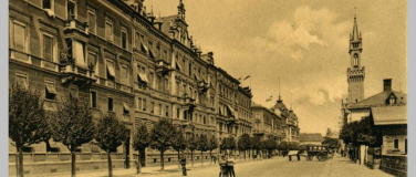 Event-Image for 'Thema des Monats Februar'