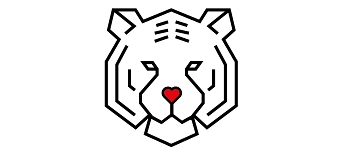 Organisateur de &Ouml;ffentliche Weinwanderung in Winningen