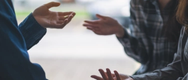 Event-Image for 'Konstruktive Zusammenarbeit mit Veterinärämtern'