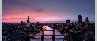 Event-Image for 'The Narrative&nbsp;&ndash; solange ich Profit machte'