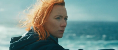 Event-Image for 'THE OUTRUN'