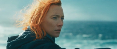 Event-Image for 'The Outrun'