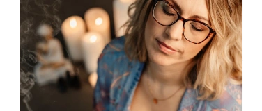 Event-Image for 'Soul Sunday Atem- und Sound'