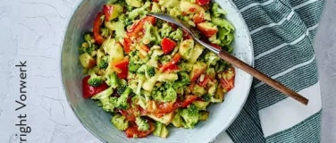 Event-Image for 'Thermomix Kennenlern-Abend'