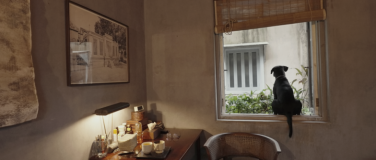 Event-Image for 'The Sense of Tuning'