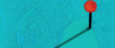 Event-Image for 'The Shadow of the Fly'